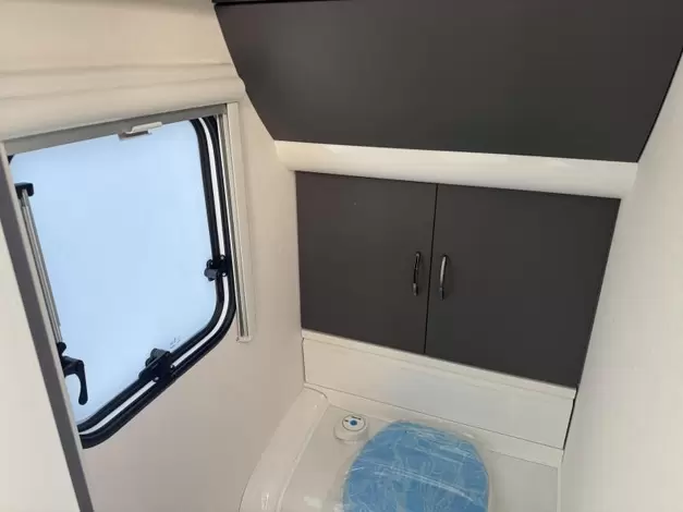 Hobby Excellent Edition 460 UFE