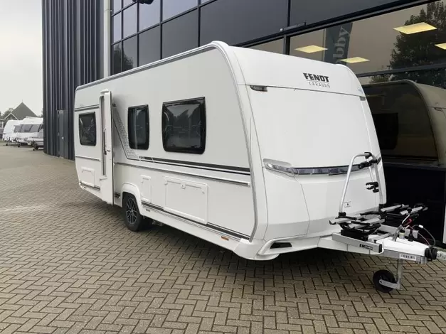 Fendt Apero 515 SG 9