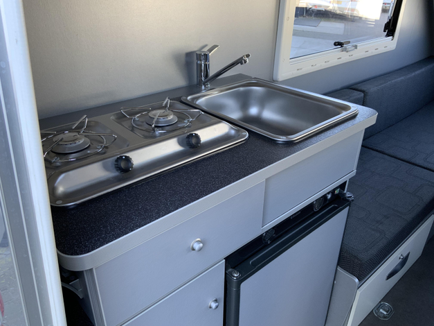 Kip Shelter  9 (1043476)