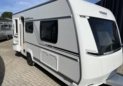 Fendt Bianco Activ 515 SGD Zondag 8 maart open