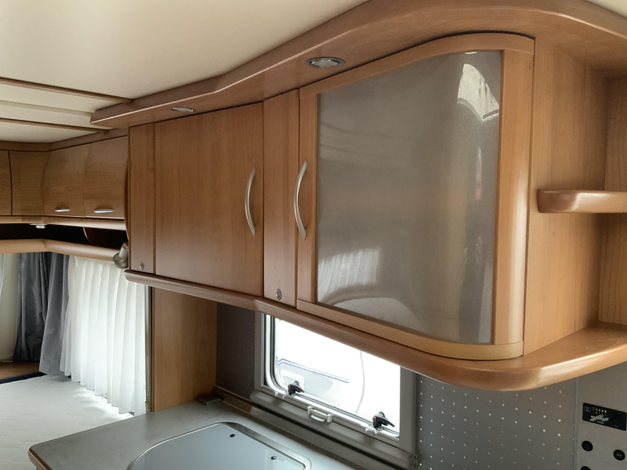 Fendt Topas 490 TF Zondag 8 maart open (1032151)