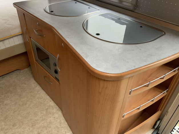 Fendt Topas 490 TF Zondag 8 maart open (1032151)