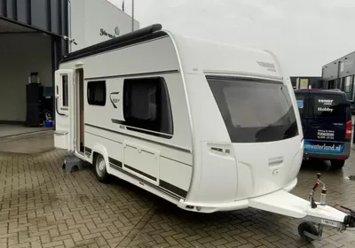 Fendt Bianco Activ 465 SGE Zondag 8 maart open