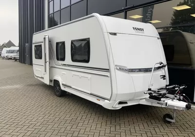 Fendt Apero 515 SG 9 Zondag 8 maart open