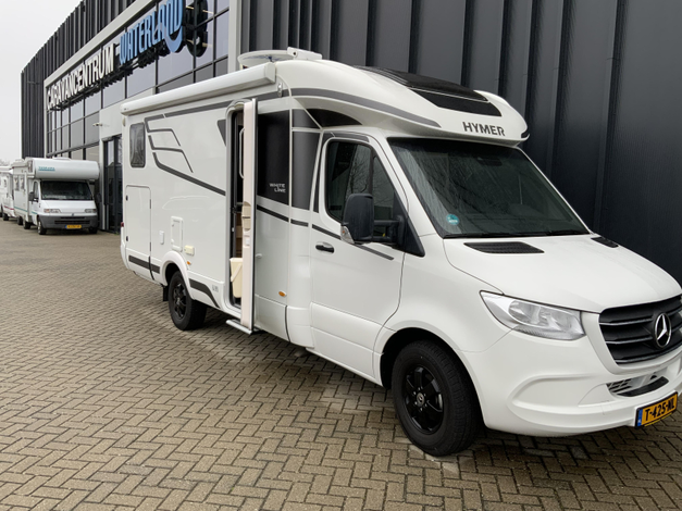 Hymer Bevrijdingsdag open (1038931)
