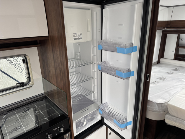 Fendt Diamant 560 SG (1035099)