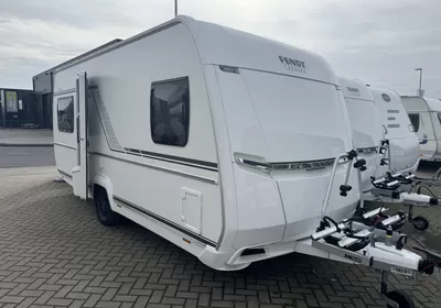 Fendt Apero 465 SFB Zondag 8 maart open