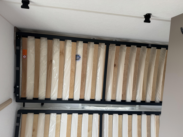 NEXT 381  Fendt Zondag 8 maart open (1035600)