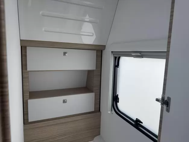 Fendt Bianco Activ 445 SFB