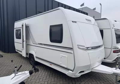 Fendt Apero 495 SFB Zondag 8 maart open