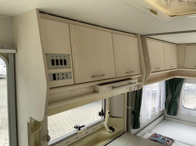 Home-Car Clarity 445 (1053086)