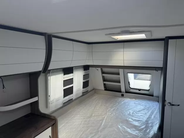 Hobby Excellent Edition 560 KMFE