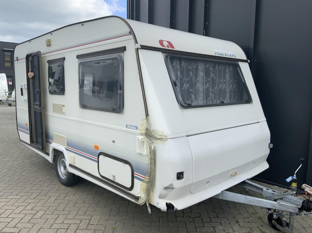 Adria Forma 4152 (1055154)