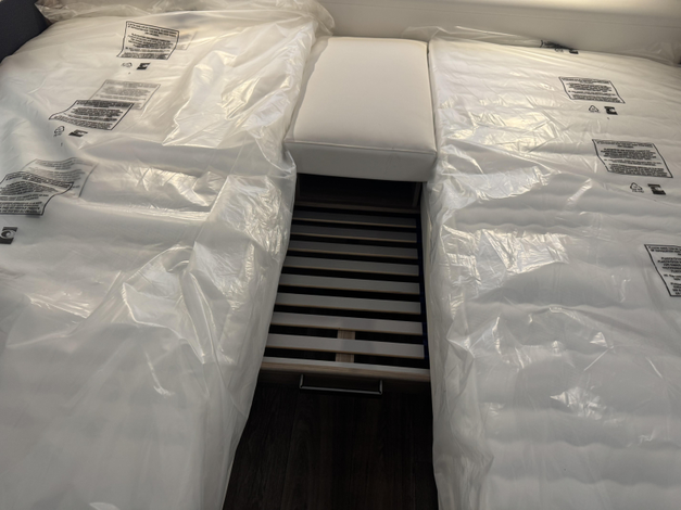 Fendt Tendenza 550 SG Zondag 8 maart open (979841)