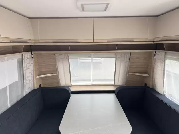 Fendt Bianco Activ 495 SFE