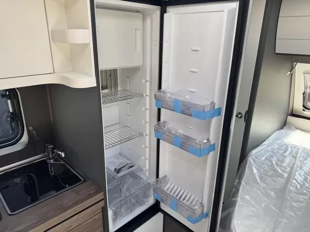 Hobby Excellent Edition 460 UFE