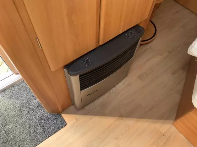 Home-Car Racer Space 45