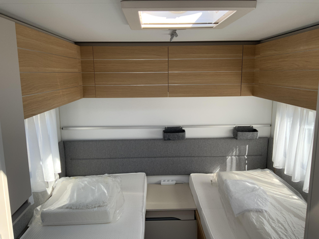 Adria Adora 542 UL (1053686)