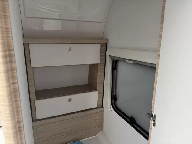 Fendt Bianco Activ 495 SFE