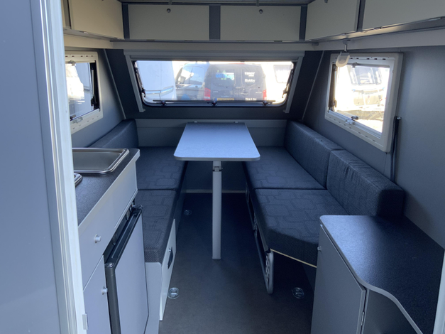 Kip Shelter  9 (1043476)
