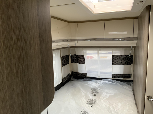 Fendt Tendenza 495 SFR Zondag 8 maart open (1032987)