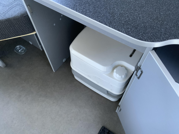 Kip Shelter  9 (1043476)