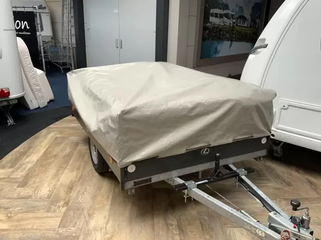 Cabanon Malawi Basic