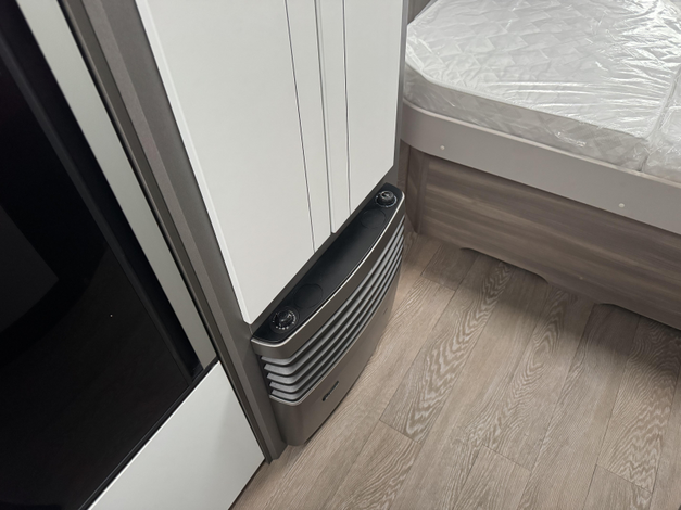 Hobby Excellent Edition 540 UFF