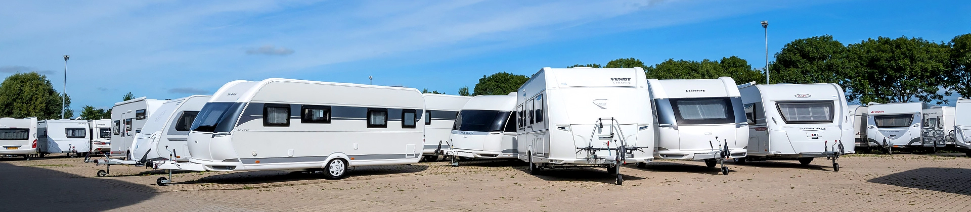 Fendt Apero 495 #Connect