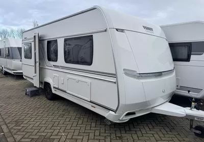 Fendt Diamant 560 SG Zondag 8 maart open