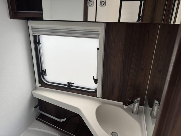 Fendt Diamant 560 SG (1035099)