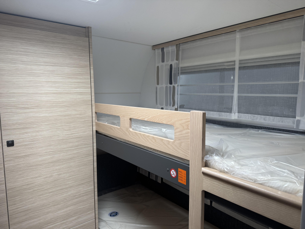 Fendt Apero Activ 560 SKM Zondag 8 maart open (1031833)