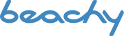 Beachy