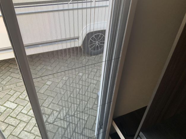 Hobby Prestige 560 FC