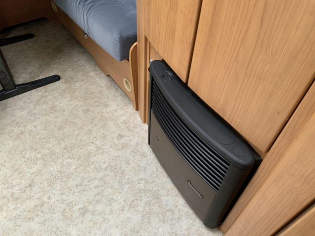 Fendt Topas 490 TF Zondag 8 maart open (1032151)