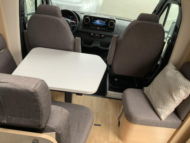 Hymer Bevrijdingsdag open (1038931)