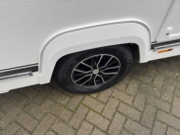 Fendt Diamant 560 SG (1035099)