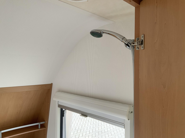 Knaus Sudwind 450 FU Bevrijdingsdag open (1044427)