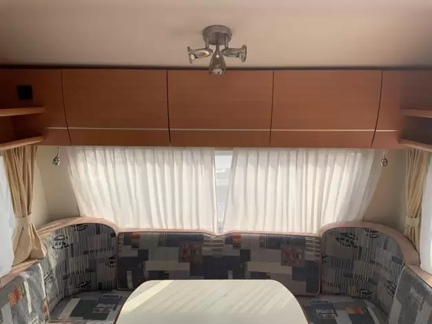 Home-Car Racer Space 45