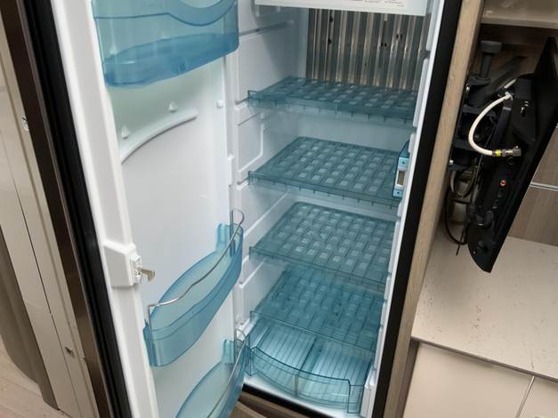 Fendt Tendenza 495 SFR Zondag 8 maart open (1032987)