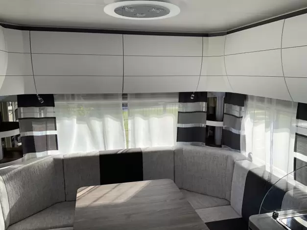 Hobby Excellent Edition 460 UFE