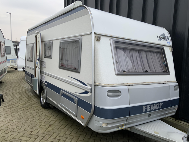 Fendt Topas 490 TF Zondag 8 maart open (1032151)