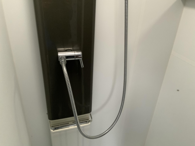 Adria Alpina 663 HT 9 (1034592)