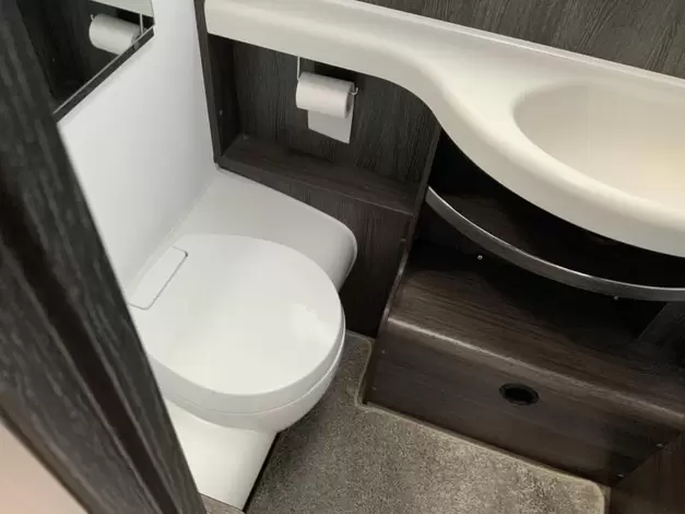 Fendt Diamant 650 SGD