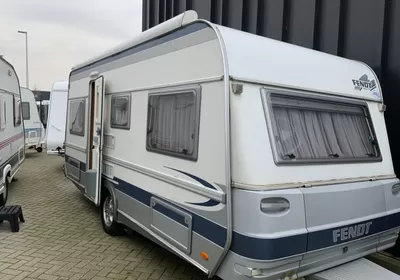 Fendt Topas 490 TF Zondag 8 maart open