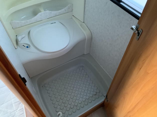 Hobby De luxe Easy 460 UFE Zondag 8 maart open (1032280)