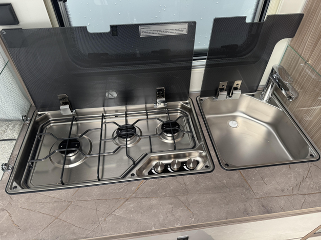 Fendt Tendenza 515 SG Zondag 8 maart open (1031830)