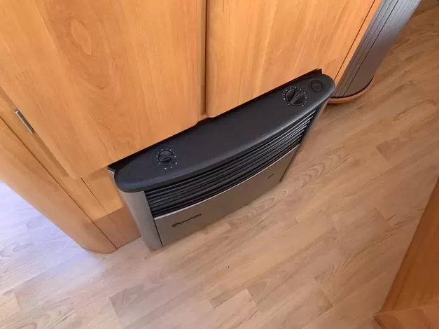 Home-Car Racer Space 450