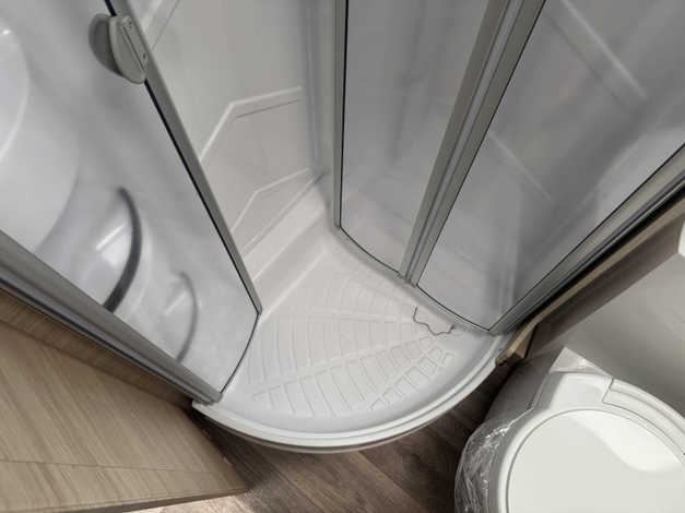 Fendt Apero Activ 560 SKM Zondag 8 maart open (1031833)