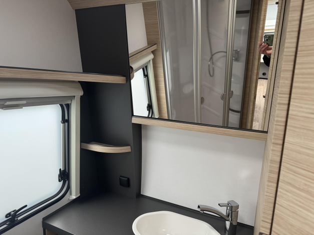 Fendt Apero Activ 560 SKM Zondag 8 maart open (1031833)